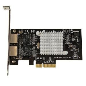 STARTECH Dual Port PCIe Gigabit Network Card-preview.jpg